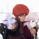 Image for article titled The Five New Anime of Fall 2014 You Should Be Watching